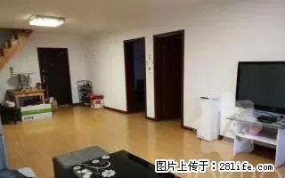 万润丰泰苑 诚意出租 欢迎爱干净人士居住 - 连云港28生活网 lyg.28life.com