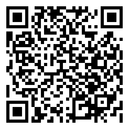 移动端二维码 - 万润丰泰苑 诚意出租 欢迎爱干净人士居住 - 连云港分类信息 - 连云港28生活网 lyg.28life.com