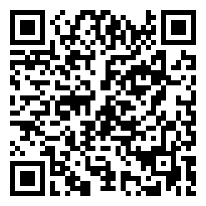 移动端二维码 - 万润丰泰苑 诚意出租 欢迎爱干净人士居住 - 连云港分类信息 - 连云港28生活网 lyg.28life.com
