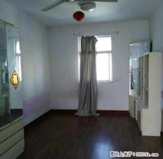 西小区繁华地段，黄，，金二楼 - 连云港28生活网 lyg.28life.com