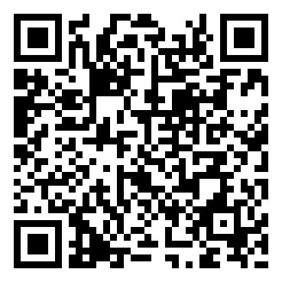 移动端二维码 - 西小区繁华地段，黄，，金二楼 - 连云港分类信息 - 连云港28生活网 lyg.28life.com