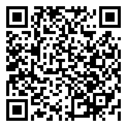 移动端二维码 - 西小区繁华地段，黄，，金二楼 - 连云港分类信息 - 连云港28生活网 lyg.28life.com