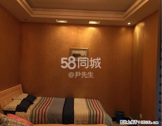 解放东路275号旧货交易市场斜 1室0厅1卫 - 房屋出租 - 房屋租售 - 连云港分类信息 - 连云港28生活网 lyg.28life.com