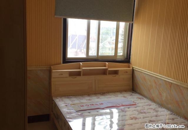 解放东路旧货交易市场斜对面 1室0厅0卫 - 房屋出租 - 房屋租售 - 连云港分类信息 - 连云港28生活网 lyg.28life.com