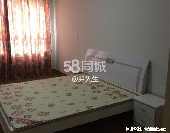 辉腾新天地 1室0厅1卫 - 房屋出租 - 房屋租售 - 连云港分类信息 - 连云港28生活网 lyg.28life.com