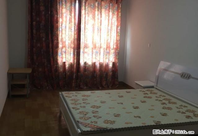 (单间出租)辉腾新天地 1室1厅 男女不限 - 房屋出租 - 房屋租售 - 连云港分类信息 - 连云港28生活网 lyg.28life.com