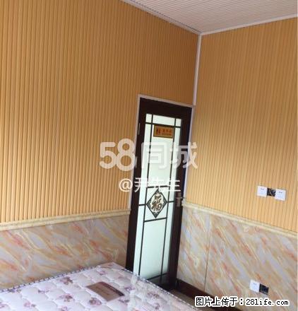 解放东路275-1美玲家常菜馆 1室0厅1卫 - 房屋出租 - 房屋租售 - 连云港分类信息 - 连云港28生活网 lyg.28life.com