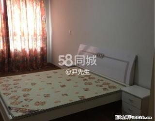 辉腾新天地 1室0厅1卫 - 连云港28生活网 lyg.28life.com