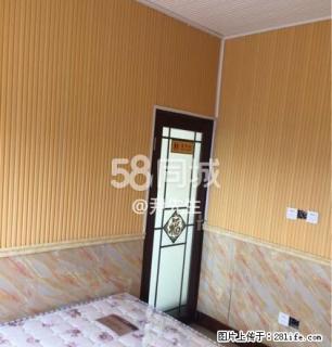 解放东路275-1美玲家常菜馆 1室0厅1卫 - 连云港28生活网 lyg.28life.com