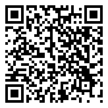 移动端二维码 - 解放东路275-1美玲家常菜馆 1室0厅1卫 - 连云港分类信息 - 连云港28生活网 lyg.28life.com