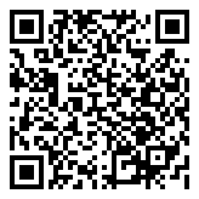 移动端二维码 - 解放东路275号 1室0厅0卫 - 连云港分类信息 - 连云港28生活网 lyg.28life.com