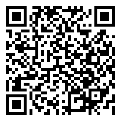 移动端二维码 - 解放东路275号旧货交易市场斜 1室0厅1卫 - 连云港分类信息 - 连云港28生活网 lyg.28life.com
