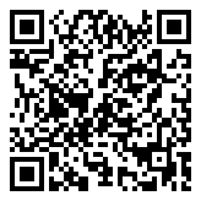 移动端二维码 - 解放东路旧货交易市场斜对面 1室0厅0卫 - 连云港分类信息 - 连云港28生活网 lyg.28life.com