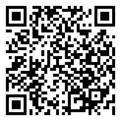 移动端二维码 - 解放东路旧货交易市场斜对面 1室0厅0卫 - 连云港分类信息 - 连云港28生活网 lyg.28life.com