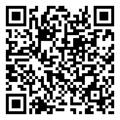 移动端二维码 - 君悦财富广场精品单身公寓拎包入住家电齐全 一室一厅 - 连云港分类信息 - 连云港28生活网 lyg.28life.com