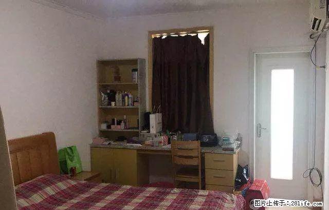 海宁小区 三室朝阳 采光好 附近菜场 出行方便 - 房屋出租 - 房屋租售 - 连云港分类信息 - 连云港28生活网 lyg.28life.com