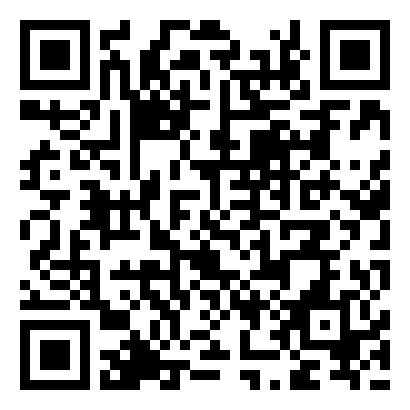 移动端二维码 - 海宁小区 三室朝阳 采光好 附近菜场 出行方便 - 连云港分类信息 - 连云港28生活网 lyg.28life.com
