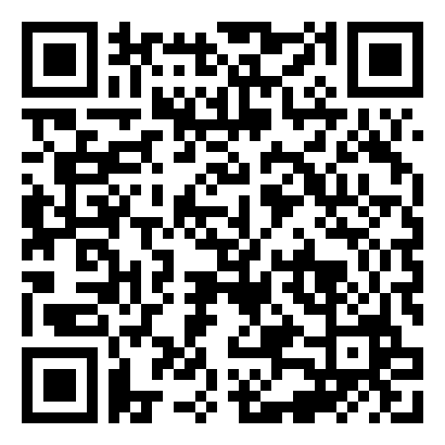 移动端二维码 - 海宁小区 三室朝阳 采光好 附近菜场 出行方便 - 连云港分类信息 - 连云港28生活网 lyg.28life.com