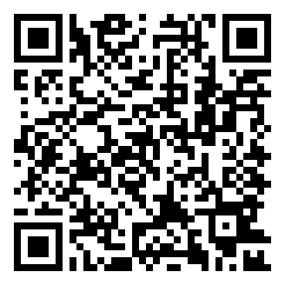 移动端二维码 - 海宁小区 三室朝阳 采光好 附近菜场 出行方便 - 连云港分类信息 - 连云港28生活网 lyg.28life.com
