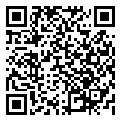 移动端二维码 - 海宁小区 三室朝阳 采光好 附近菜场 出行方便 - 连云港分类信息 - 连云港28生活网 lyg.28life.com