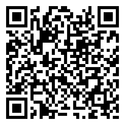 移动端二维码 - 老海州中学（现艺术学院）对面 - 连云港分类信息 - 连云港28生活网 lyg.28life.com