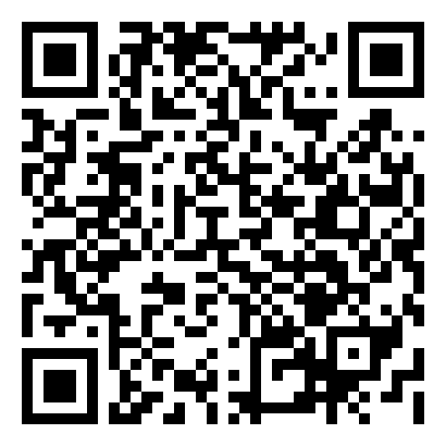 移动端二维码 - 老海州中学（现艺术学院）对面 - 连云港分类信息 - 连云港28生活网 lyg.28life.com