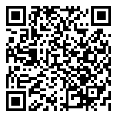 移动端二维码 - 老海州中学（现艺术学院）对面 - 连云港分类信息 - 连云港28生活网 lyg.28life.com