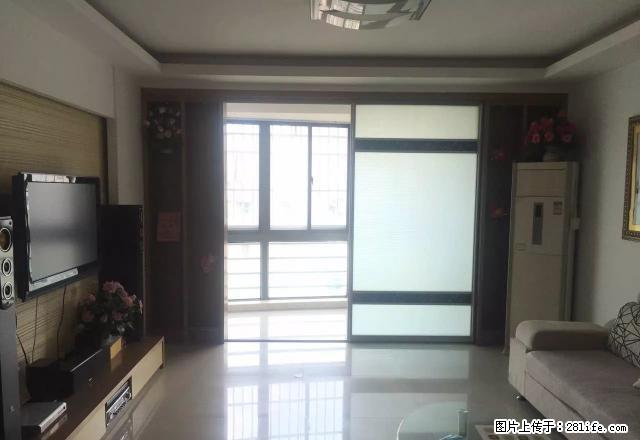 万润怡景苑 两室户型 位于万润街步行街中间 家具家电齐全 - 房屋出租 - 房屋租售 - 连云港分类信息 - 连云港28生活网 lyg.28life.com