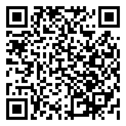 移动端二维码 - 万润怡景苑 两室户型 位于万润街步行街中间 家具家电齐全 - 连云港分类信息 - 连云港28生活网 lyg.28life.com