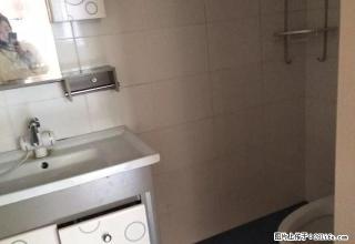 大户型，采光好，拎包就住 - 连云港28生活网 lyg.28life.com