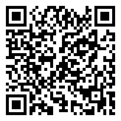 移动端二维码 - 大户型，采光好，拎包就住 - 连云港分类信息 - 连云港28生活网 lyg.28life.com