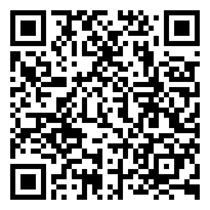 移动端二维码 - (单间出租)万达旁 恒大名都 精装2室 家具家电齐全 采光好 小区环境好 - 连云港分类信息 - 连云港28生活网 lyg.28life.com