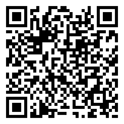 移动端二维码 - 急租国.大国际花园单身公寓朝南精装修拎包即住紧邻女人街 - 连云港分类信息 - 连云港28生活网 lyg.28life.com