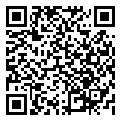 移动端二维码 - 急租国.大国际花园单身公寓朝南精装修拎包即住紧邻女人街 - 连云港分类信息 - 连云港28生活网 lyg.28life.com