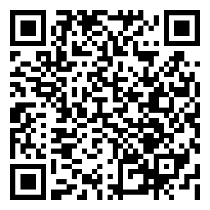 移动端二维码 - 急租国.大国际花园单身公寓朝南精装修拎包即住紧邻女人街 - 连云港分类信息 - 连云港28生活网 lyg.28life.com