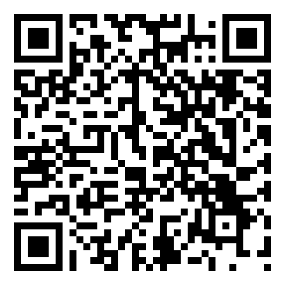 移动端二维码 - 急租解放路小学苏宁广场，步行街附近汇富园精装三室 - 连云港分类信息 - 连云港28生活网 lyg.28life.com
