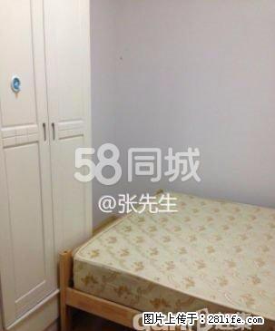 海南小区 2室2厅1卫 - 房屋出租 - 房屋租售 - 连云港分类信息 - 连云港28生活网 lyg.28life.com