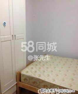 海南小区 2室2厅1卫 - 连云港28生活网 lyg.28life.com