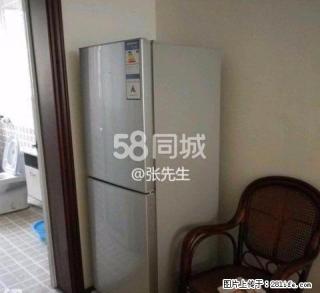 三禾城中城 3室2厅1卫 - 连云港28生活网 lyg.28life.com