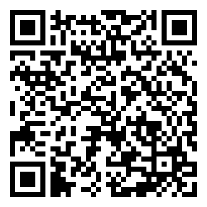 移动端二维码 - 连云港体育中心 5室2厅1卫 - 连云港分类信息 - 连云港28生活网 lyg.28life.com