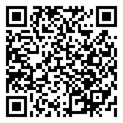 移动端二维码 - 海南小区 2室2厅1卫 - 连云港分类信息 - 连云港28生活网 lyg.28life.com