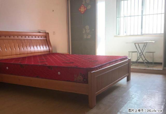 急租久和商务楼精装单身公寓 交通方便 价格美丽 - 房屋出租 - 房屋租售 - 连云港分类信息 - 连云港28生活网 lyg.28life.com