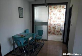 急租世纪花园精装两室带大阁楼 家具家电齐全 - 连云港28生活网 lyg.28life.com