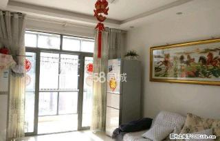 急租嘉泰城市花园精装两房 家具家电齐全 交通便利 - 连云港28生活网 lyg.28life.com