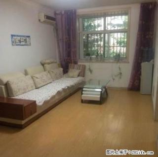 急租核电路茗怡花园精装三室 交通便利 拎包就住 阳光房 - 连云港28生活网 lyg.28life.com