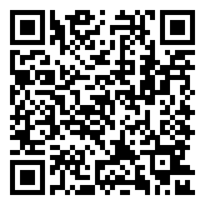 移动端二维码 - 急租世纪花园精装两室带大阁楼 家具家电齐全 - 连云港分类信息 - 连云港28生活网 lyg.28life.com