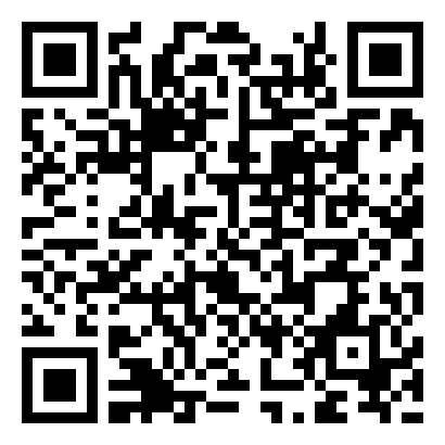 移动端二维码 - 急租久和商务楼精装单身公寓 交通方便 价格美丽 - 连云港分类信息 - 连云港28生活网 lyg.28life.com