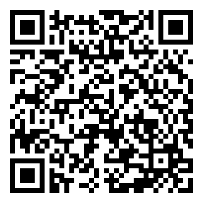 移动端二维码 - 急租嘉泰城市花园精装两房 家具家电齐全 交通便利 - 连云港分类信息 - 连云港28生活网 lyg.28life.com