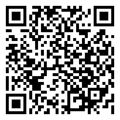 移动端二维码 - 急租嘉泰城市花园精装两房 家具家电齐全 交通便利 - 连云港分类信息 - 连云港28生活网 lyg.28life.com