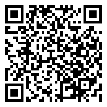移动端二维码 - 开发区深蓝公寓精装一室 设施齐全 交通便利 上下班方便 - 连云港分类信息 - 连云港28生活网 lyg.28life.com
